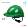 Casco de Seguridad Clásico Libus