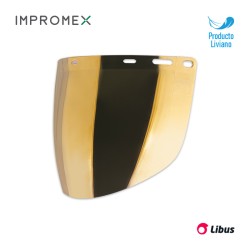 Protector Facial | Visor...