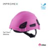 Casco de Alturas Andes Libus