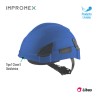 Casco de Alturas Andes Libus
