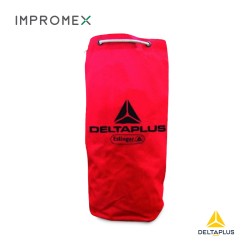 Bolso Marinero Delta Plus